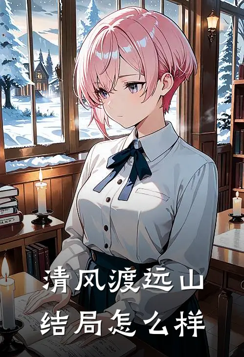 清风渡远山结局怎么样