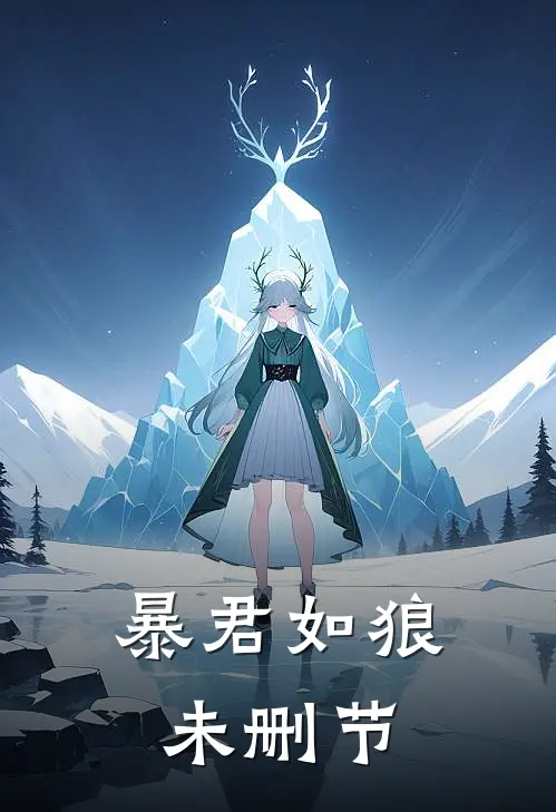暴君如狼未删节