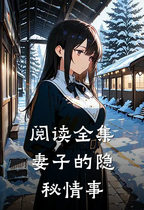 阅读全集妻子的隐秘情事