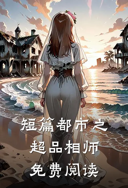 短篇都市之超品相师免费阅读