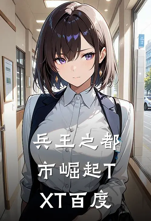 兵王之都市崛起TXT百度