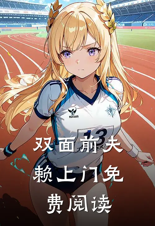 双面前夫赖上门免费阅读