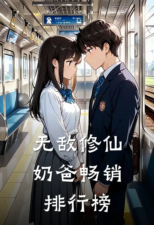 无敌修仙奶爸畅销排行榜