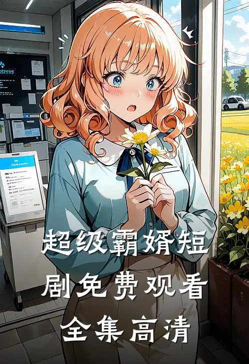 超级霸婿短剧免费观看全集高清