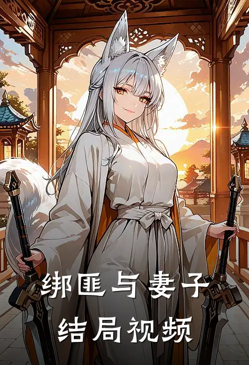 绑匪与妻子结局视频