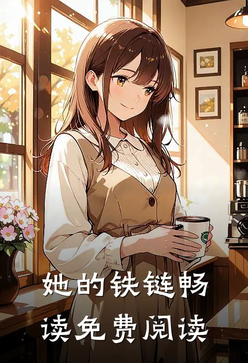 她的铁链畅读免费阅读