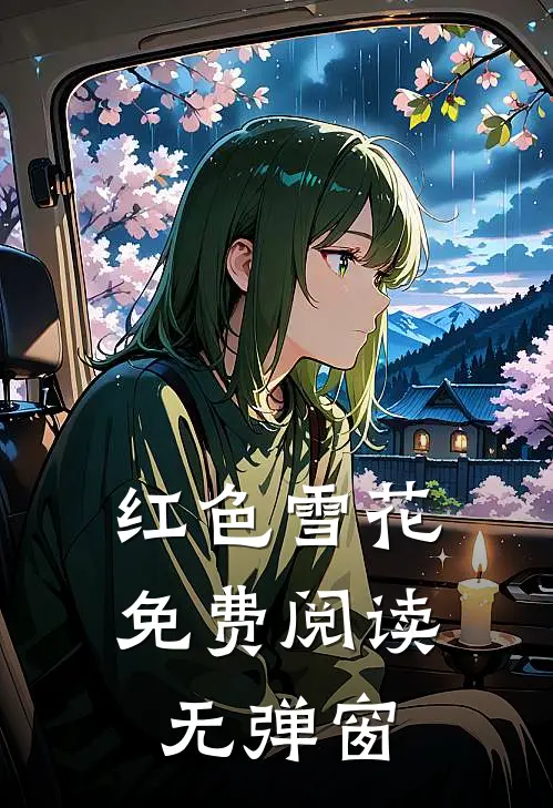 红色雪花免费阅读无弹窗