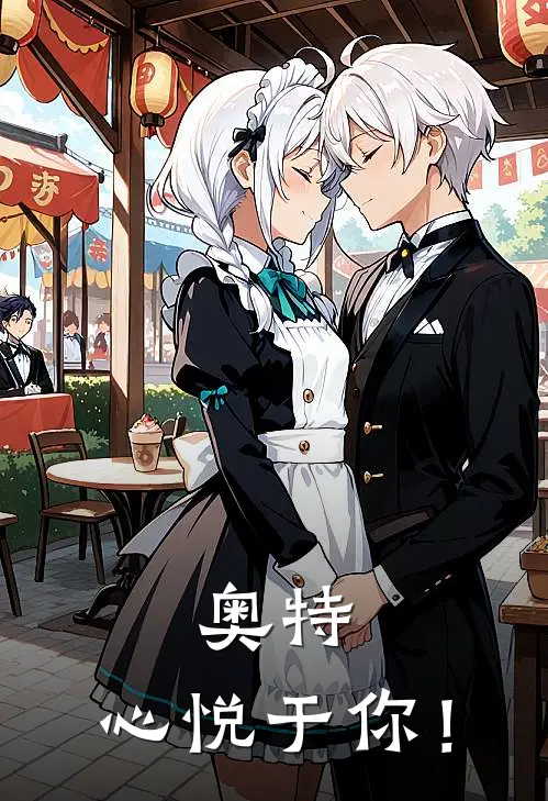 奥特：心悦于你！