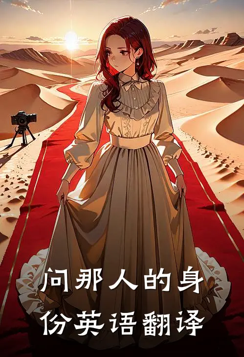 问那人的身份英语翻译