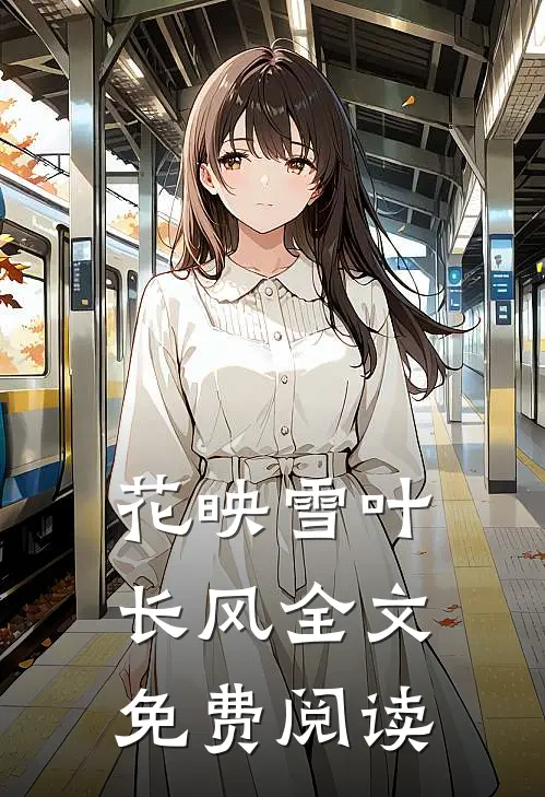 花映雪叶长风全文免费阅读