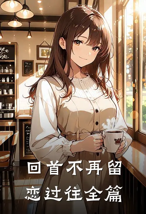 回首不再留恋过往全篇