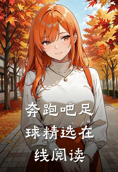 奔跑吧足球精选在线阅读