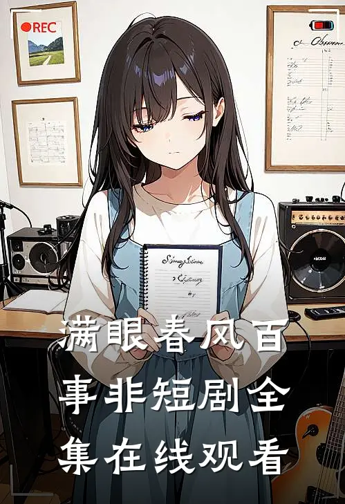 满眼春风百事非短剧全集在线观看