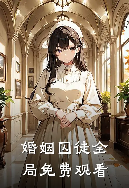 婚姻囚徒全局免费观看