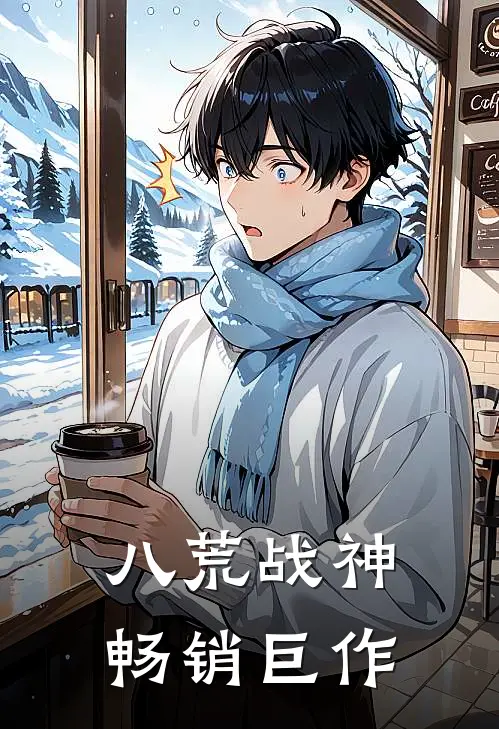 八荒战神畅销巨作