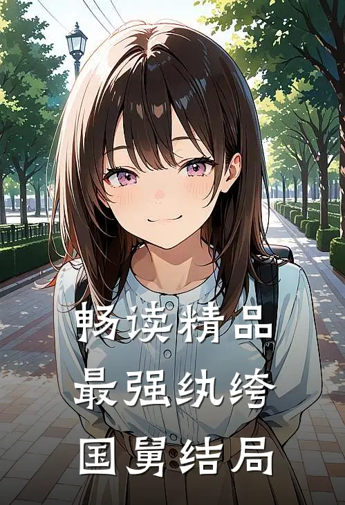 畅读精品最强纨绔国舅结局