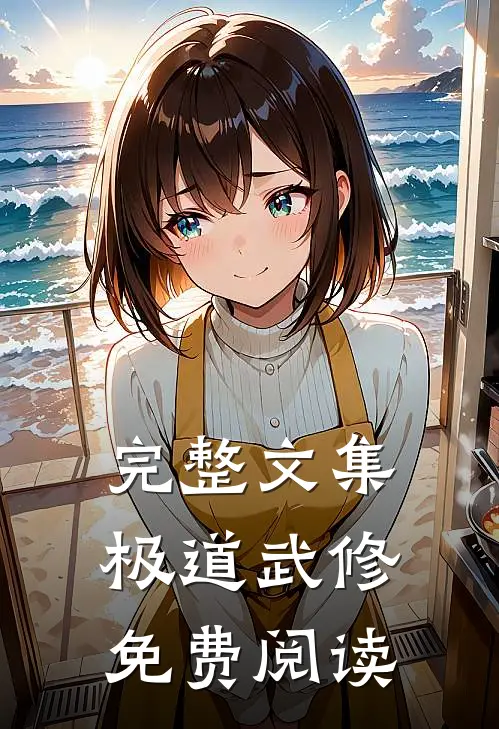 完整文集极道武修免费阅读
