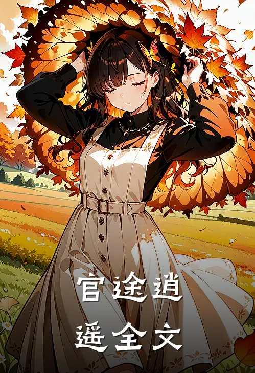 官途逍遥全文