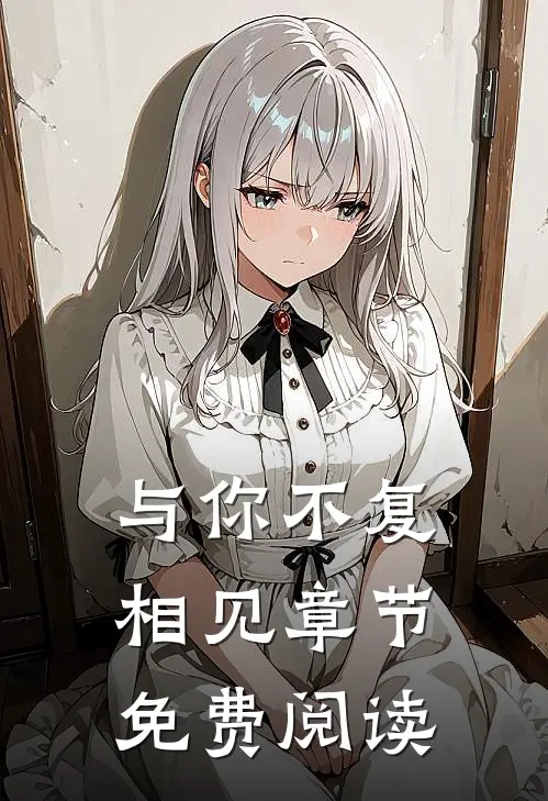与你不复相见章节免费阅读