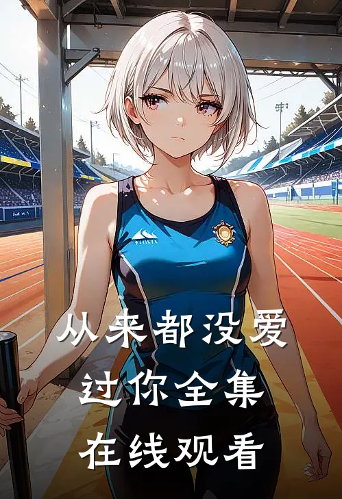 从来都没爱过你全集在线观看