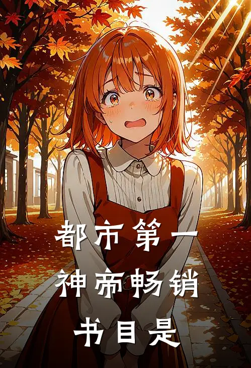 都市第一神帝畅销书目是