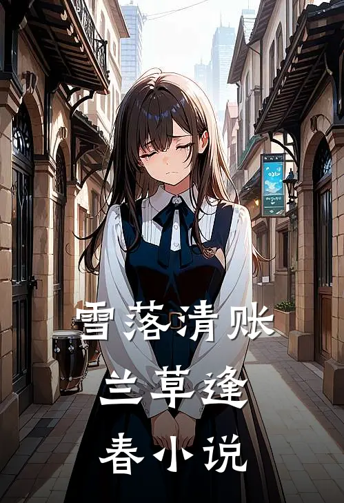 雪落清账,兰草逢春免费阅读