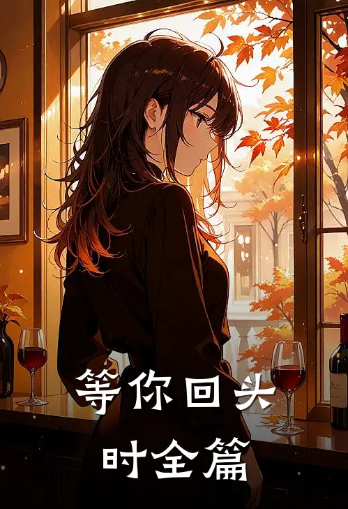 等你回头时全篇
