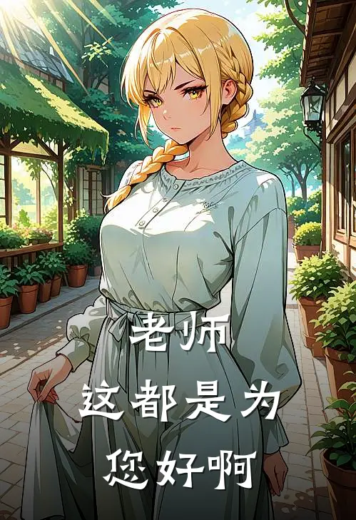 老师，这都是为您好啊