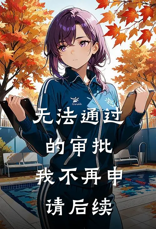 无法通过的审批，我不再申请后续