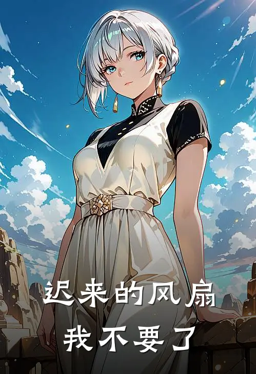 迟来的风扇，我不要了