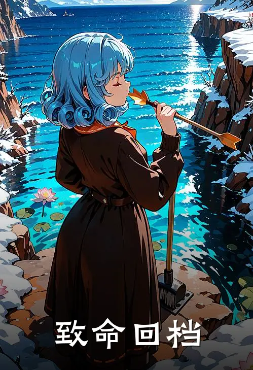 致命回档