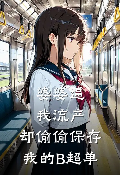 婆婆逼我流产，却偷偷保存我的B超单