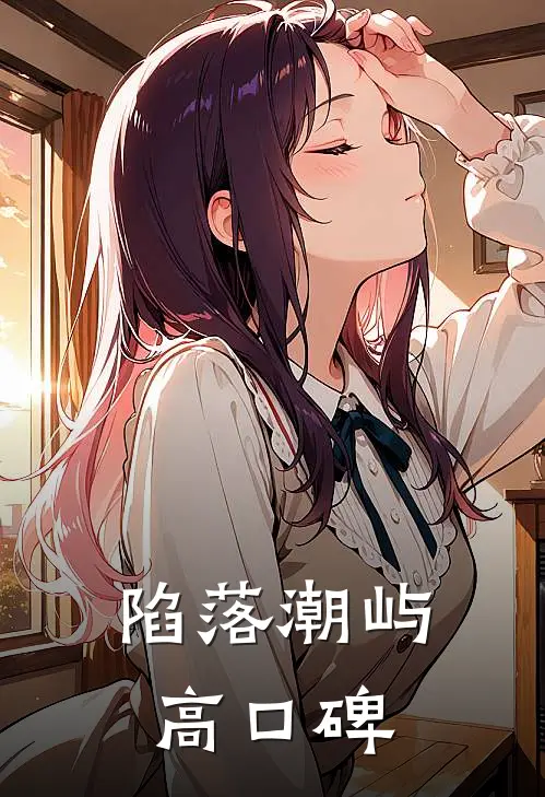 陷落潮屿高口碑