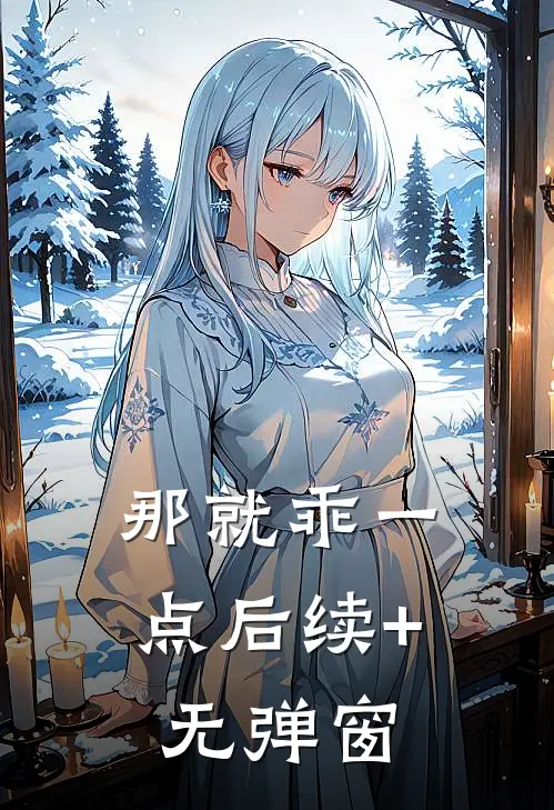 那就乖一点后续+无弹窗