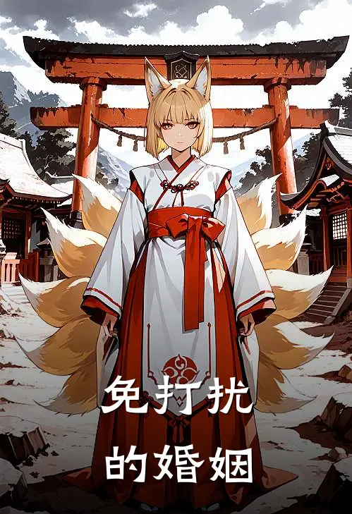 免打扰的婚姻说说