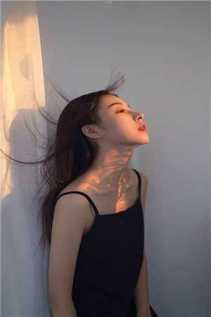宠妾灭妻，重生我退婚渣男嫁王爷高口碑