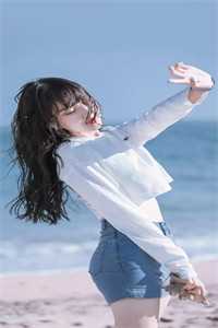 灵泉空间：小农女她又美又娇文章精选