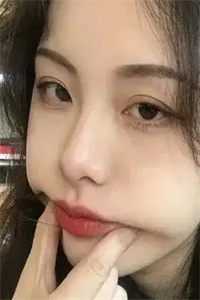 我的准考证到底得罪了谁！完结后续