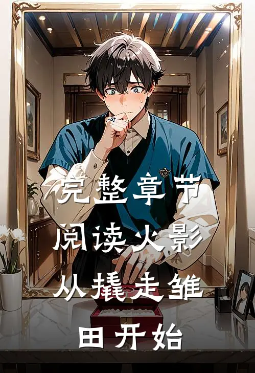 完整章节阅读火影：从撬走雏田开始