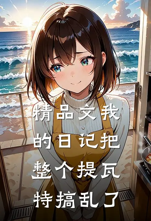 精品文我的日记把整个提瓦特搞乱了