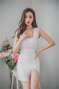 离婚后，老公天天跪求复合林语熙周晏京小说