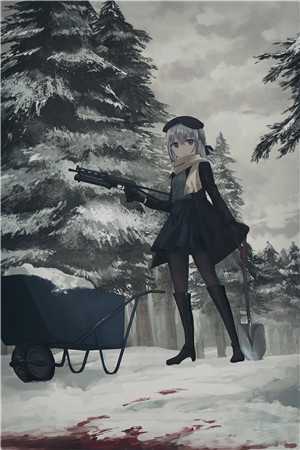 灵泉空间：小农女她又美又娇全本阅读