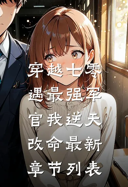 穿越七零,遇最强军官我逆天改命最新章节列表_