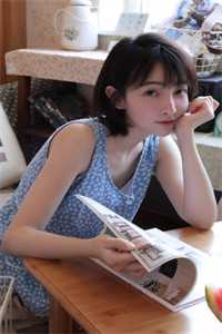 夫家满门忠烈，却被抄家流放？赫知冉墨玖晔无删减全文