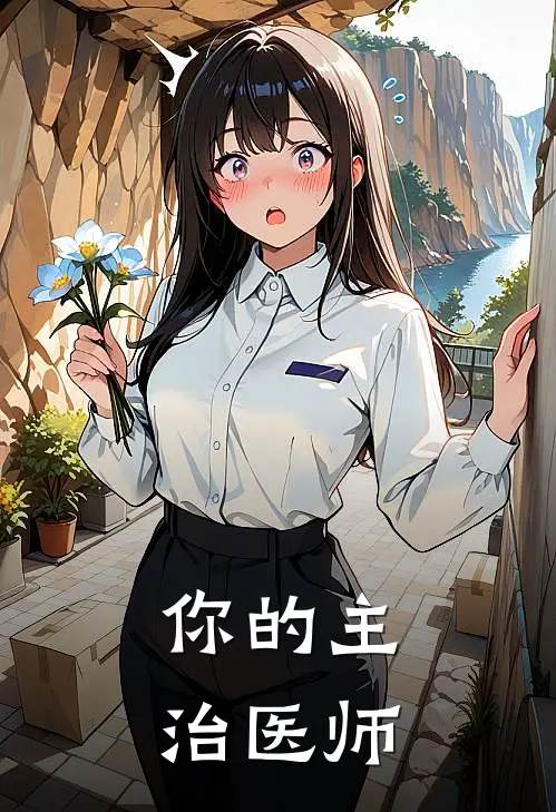 你的主治医师