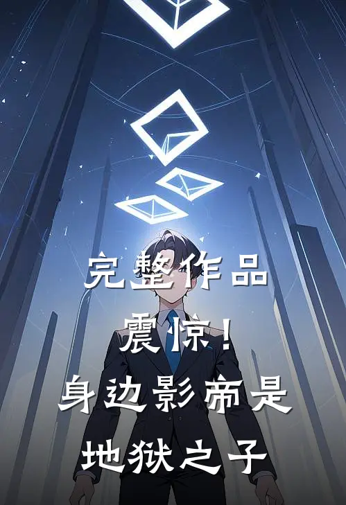 完整作品震惊!身边影帝是地狱之子免费阅读