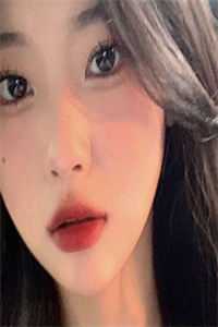 一睁眼，疯批王爷总对我投怀送抱高口碑