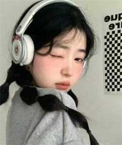王妃快跑，晋王他心眼超多！后续+番外