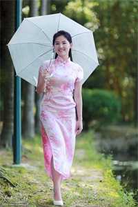 长篇小说官途：从基层科长到权力巅峰