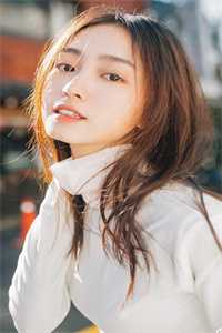 穿成恶女后每天都在洗白后续+完结